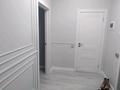 2-бөлмелі пәтер · 49.8 м² · 5/5 қабат, мкр Юго-Восток, Гапеева 19/4, бағасы: 26 млн ₸ в Караганде, Казыбек би р-н — фото 2