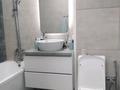2-бөлмелі пәтер · 49.8 м² · 5/5 қабат, мкр Юго-Восток, Гапеева 19/4, бағасы: 26 млн ₸ в Караганде, Казыбек би р-н — фото 4