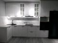 2-бөлмелі пәтер · 49.8 м² · 5/5 қабат, мкр Юго-Восток, Гапеева 19/4, бағасы: 26 млн ₸ в Караганде, Казыбек би р-н — фото 5