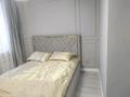 2-бөлмелі пәтер · 49.8 м² · 5/5 қабат, мкр Юго-Восток, Гапеева 19/4, бағасы: 26 млн ₸ в Караганде, Казыбек би р-н — фото 6