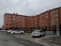 2-бөлмелі пәтер · 49.8 м² · 5/5 қабат, мкр Юго-Восток, Гапеева 19/4, бағасы: 26 млн ₸ в Караганде, Казыбек би р-н — фото 7