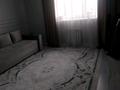 2-бөлмелі пәтер · 49.8 м² · 5/5 қабат, мкр Юго-Восток, Гапеева 19/4, бағасы: 26 млн ₸ в Караганде, Казыбек би р-н — фото 8
