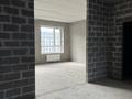 4-бөлмелі пәтер · 164.8 м² · 5/7 қабат, 40-а/ш. 1, бағасы: 77.5 млн ₸ в Актау, 40-й мкр — фото 10
