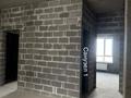 4-бөлмелі пәтер · 164.8 м² · 5/7 қабат, 40-а/ш. 1, бағасы: 77.5 млн ₸ в Актау, 40-й мкр — фото 11