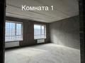 4-бөлмелі пәтер · 164.8 м² · 5/7 қабат, 40-а/ш. 1, бағасы: 77.5 млн ₸ в Актау, 40-й мкр — фото 12
