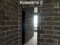 4-бөлмелі пәтер · 164.8 м² · 5/7 қабат, 40-а/ш. 1, бағасы: 77.5 млн ₸ в Актау, 40-й мкр — фото 15