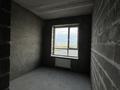 4-бөлмелі пәтер · 164.8 м² · 5/7 қабат, 40-а/ш. 1, бағасы: 77.5 млн ₸ в Актау, 40-й мкр — фото 17