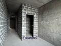 4-бөлмелі пәтер · 164.8 м² · 5/7 қабат, 40-а/ш. 1, бағасы: 77.5 млн ₸ в Актау, 40-й мкр — фото 18