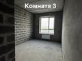 4-бөлмелі пәтер · 164.8 м² · 5/7 қабат, 40-а/ш. 1, бағасы: 77.5 млн ₸ в Актау, 40-й мкр — фото 19
