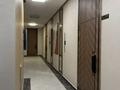 4-бөлмелі пәтер · 164.8 м² · 5/7 қабат, 40-а/ш. 1, бағасы: 77.5 млн ₸ в Актау, 40-й мкр — фото 2