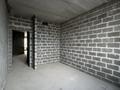 4-бөлмелі пәтер · 164.8 м² · 5/7 қабат, 40-а/ш. 1, бағасы: 77.5 млн ₸ в Актау, 40-й мкр — фото 20