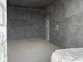 4-бөлмелі пәтер · 164.8 м² · 5/7 қабат, 40-а/ш. 1, бағасы: 77.5 млн ₸ в Актау, 40-й мкр — фото 22