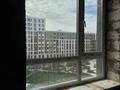 4-бөлмелі пәтер · 164.8 м² · 5/7 қабат, 40-а/ш. 1, бағасы: 77.5 млн ₸ в Актау, 40-й мкр — фото 29