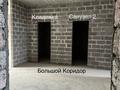 4-бөлмелі пәтер · 164.8 м² · 5/7 қабат, 40-а/ш. 1, бағасы: 77.5 млн ₸ в Актау, 40-й мкр — фото 8