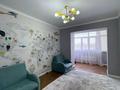 3-бөлмелі пәтер · 106 м² · 9/10 қабат, мкр. Алтын орда, проспект Алии Молдагуловой, бағасы: 50 млн ₸ в Актобе — фото 3