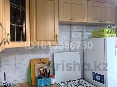 2-комнатная квартира · 44 м² · 2/4 этаж, мкр №2 за 32.5 млн ₸ в Алматы, Ауэзовский р-н