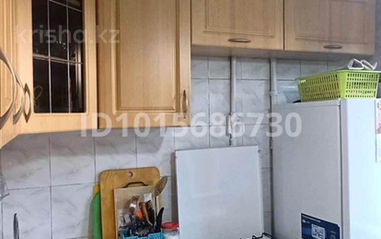 2-комнатная квартира · 44 м² · 2/4 этаж, мкр №2 за 32.5 млн ₸ в Алматы, Ауэзовский р-н — фото 2
