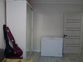 2-комнатная квартира · 44 м² · 2/4 этаж, мкр №2 за 32.5 млн ₸ в Алматы, Ауэзовский р-н — фото 3