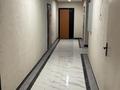 3-бөлмелі пәтер · 82.2 м² · 4/15 қабат, Утепова 27Б, бағасы: 60 млн ₸ в Алматы, Бостандыкский р-н — фото 11