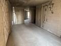 3-бөлмелі пәтер · 82.2 м² · 4/15 қабат, Утепова 27Б, бағасы: 60 млн ₸ в Алматы, Бостандыкский р-н — фото 5