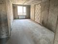 3-бөлмелі пәтер · 82.2 м² · 4/15 қабат, Утепова 27Б, бағасы: 60 млн ₸ в Алматы, Бостандыкский р-н — фото 6