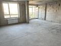 3-бөлмелі пәтер · 82.2 м² · 4/15 қабат, Утепова 27Б, бағасы: 60 млн ₸ в Алматы, Бостандыкский р-н — фото 7