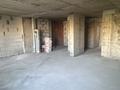3-бөлмелі пәтер · 82.2 м² · 4/15 қабат, Утепова 27Б, бағасы: 60 млн ₸ в Алматы, Бостандыкский р-н — фото 8