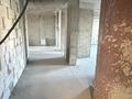 3-бөлмелі пәтер · 82.2 м² · 4/15 қабат, Утепова 27Б, бағасы: 60 млн ₸ в Алматы, Бостандыкский р-н — фото 10