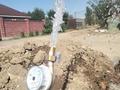 Жеке үй · 4 бөлме · 139 м² · 5.7 сот., Мкр.Аксай 8/3 — Атшабарова, бағасы: 22.5 млн ₸ в Коксай (пути Ильича) — фото 18