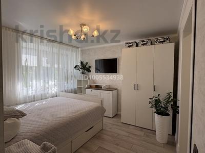 3-комнатная квартира · 81 м² · 1/5 этаж, 29 Ноября за 57 млн 〒 в Павлодаре