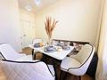 2-бөлмелі пәтер · 55 м² · 9/12 қабат, Торекулова 95, бағасы: 23 000 ₸ в Алматы, Алмалинский р-н — фото 12