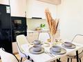 2-бөлмелі пәтер · 55 м² · 9/12 қабат, Торекулова 95, бағасы: 23 000 ₸ в Алматы, Алмалинский р-н — фото 15