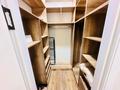 2-бөлмелі пәтер · 55 м² · 9/12 қабат, Торекулова 95, бағасы: 23 000 ₸ в Алматы, Алмалинский р-н — фото 18