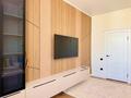 2-бөлмелі пәтер · 55 м² · 9/12 қабат, Торекулова 95, бағасы: 23 000 ₸ в Алматы, Алмалинский р-н — фото 6