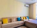 2-бөлмелі пәтер · 55 м² · 9/12 қабат, Торекулова 95, бағасы: 23 000 ₸ в Алматы, Алмалинский р-н — фото 9