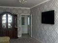 3-бөлмелі пәтер · 70 м² · 4/5 қабат, 13-ш/а. 26, бағасы: 19 млн ₸ в Актау, 13-й мкр — фото 2