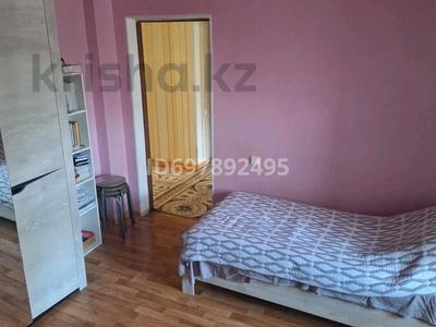 3-бөлмелі пәтер · 82 м² · 2/9 қабат, мкр Жана Орда 6, бағасы: 31 млн ₸ в Уральске