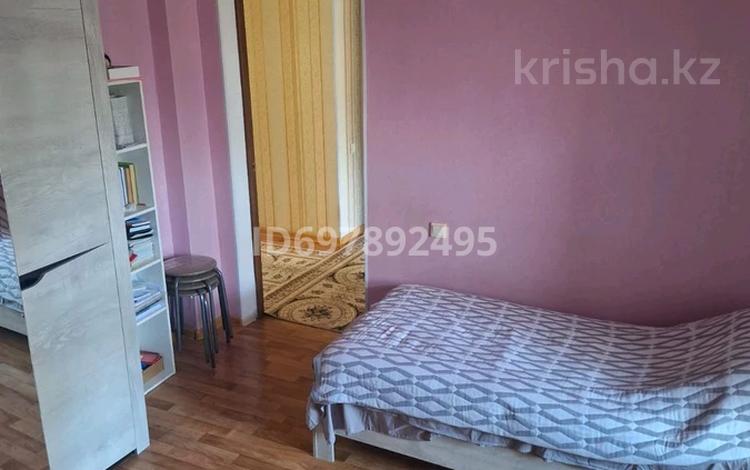 3-комнатная квартира · 82 м² · 2/9 этаж, мкр Жана Орда 6 за 31 млн ₸ в Уральске — фото 2