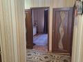 3-комнатная квартира · 82 м² · 2/9 этаж, мкр Жана Орда 6 за 31 млн ₸ в Уральске — фото 2