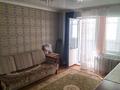 3-комнатная квартира · 82 м² · 2/9 этаж, мкр Жана Орда 6 за 31 млн ₸ в Уральске — фото 3