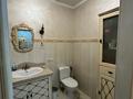 5-комнатная квартира · 200 м² · 3/4 этаж, мкр Нур Алатау 37/8 за 125 млн 〒 в Алматы, Бостандыкский р-н — фото 22
