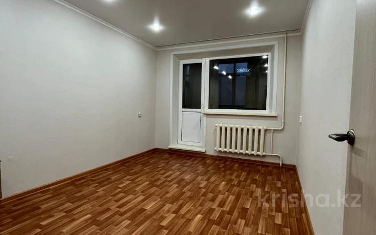 2-бөлмелі пәтер · 47.8 м² · 4/5 қабат, маяковского 109, бағасы: 18 млн ₸ в Костанае — фото 2