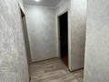 2-бөлмелі пәтер · 47.8 м² · 4/5 қабат, маяковского 109, бағасы: 18 млн ₸ в Костанае — фото 2