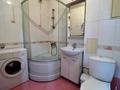 2-бөлмелі пәтер · 47.8 м² · 4/5 қабат, маяковского 109, бағасы: 18 млн ₸ в Костанае — фото 4