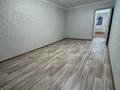 2-бөлмелі пәтер · 47.8 м² · 4/5 қабат, маяковского 109, бағасы: 18 млн ₸ в Костанае — фото 6