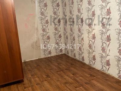 1-комнатная квартира · 42 м² · 1/5 этаж, 27-й мкр 75 за ~ 8.2 млн 〒 в Актау