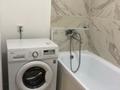 1-бөлмелі пәтер · 38 м² · 4/9 қабат, Туран 55/10 — Магнум, бағасы: 250 000 ₸ в Астане, Есильский р-н — фото 5