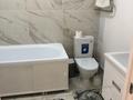 1-бөлмелі пәтер · 38 м² · 4/9 қабат, Туран 55/10 — Магнум, бағасы: 250 000 ₸ в Астане, Есильский р-н — фото 6
