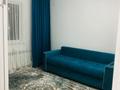 1-бөлмелі пәтер · 38 м² · 4/9 қабат, Туран 55/10 — Магнум, бағасы: 250 000 ₸ в Астане, Есильский р-н