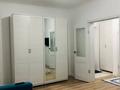 1-бөлмелі пәтер · 38 м² · 4/9 қабат, Туран 55/10 — Магнум, бағасы: 250 000 ₸ в Астане, Есильский р-н — фото 2
